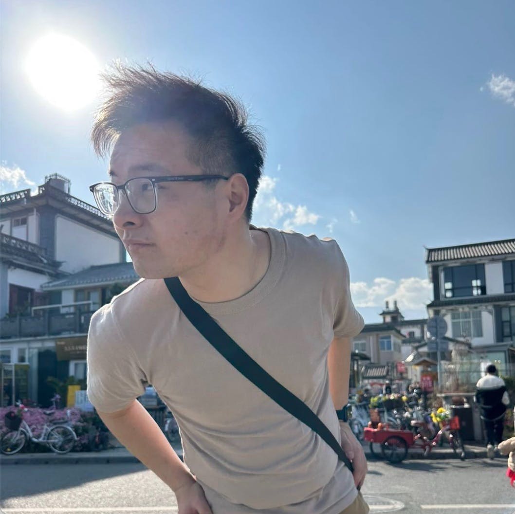 终端快速入门